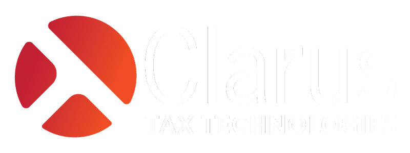 CPA-Clarus-Technologies-Horz-CO