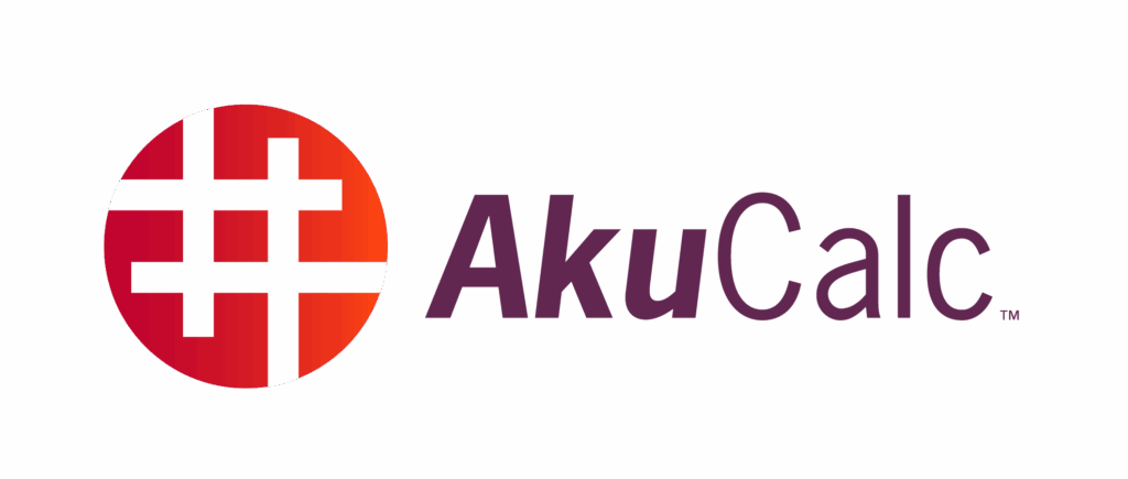 AkuSuite Clarus Technologies