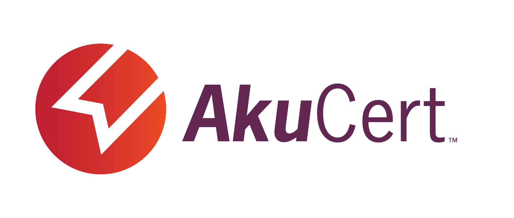 AkuSuite Clarus Technologies