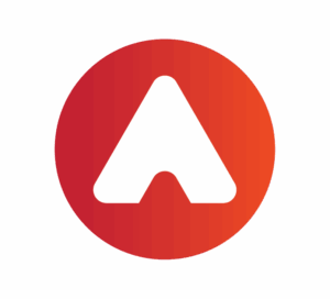 Request a Software Demo