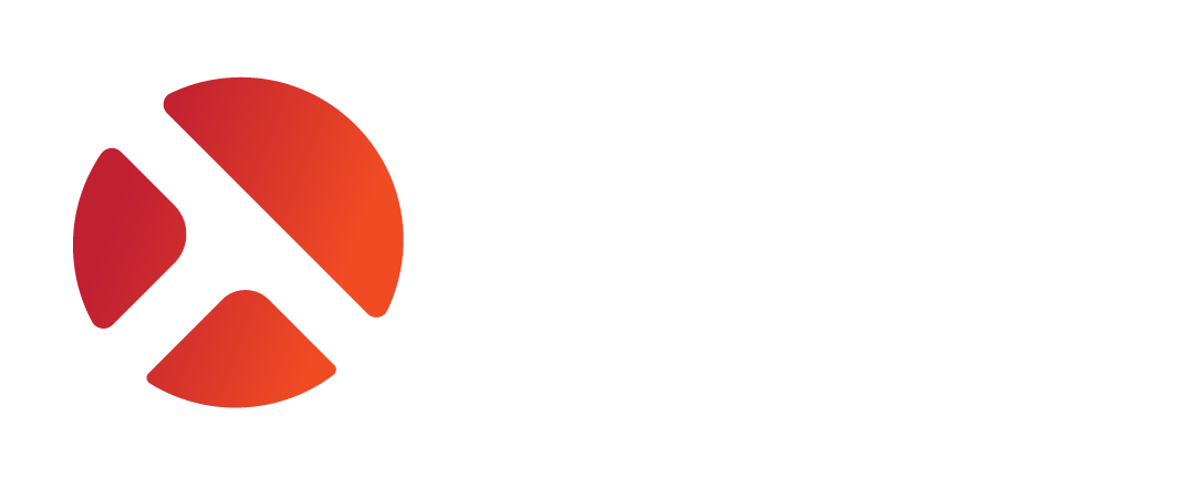 AkuSuite Clarus Technologies