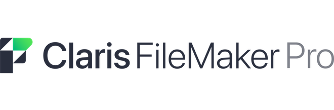 Integrations Filemaker