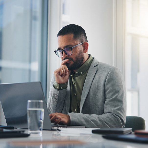 Sales and Use Tax Calculation Software