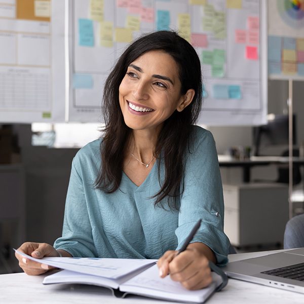 AkuCert Exemption Certificate Management