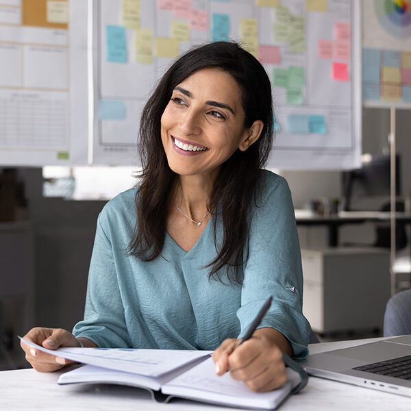 AkuCert Exemption Certificate Management