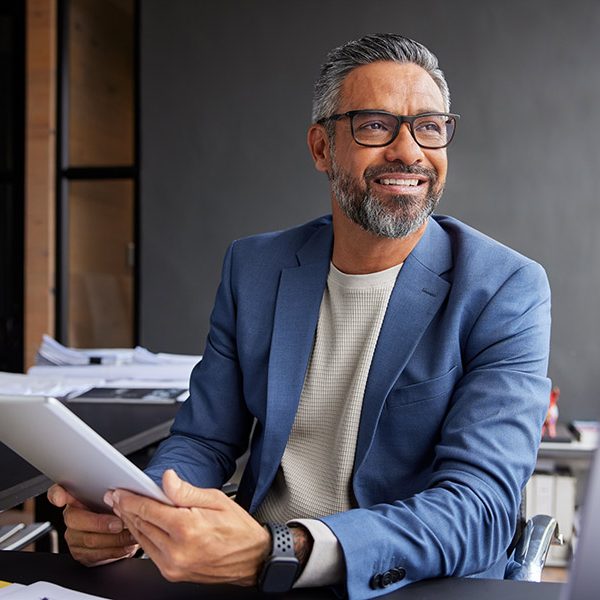 AkuSuite Clarus Technologies Indirect Tax Software