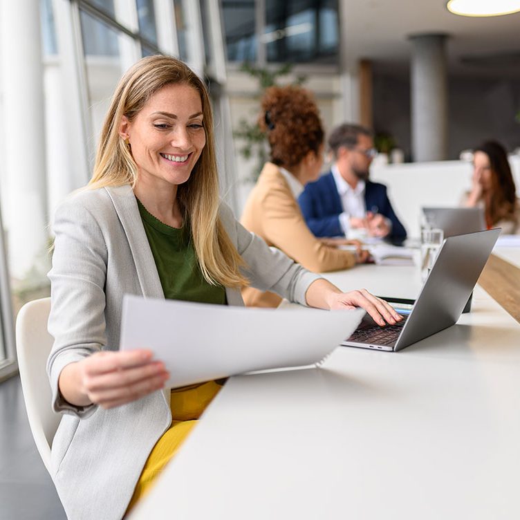 AkuSuite by Clarus Technologies Indirect Tax Software